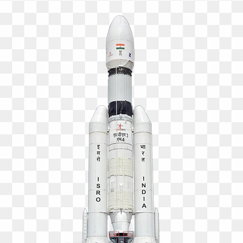 Chandrayaan transparent png image